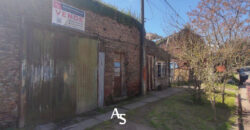 Casa de 125m2 a reciclar Casa de 125m2 a reciclar