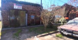 Casa de 125m2 a reciclar Casa de 125m2 a reciclar