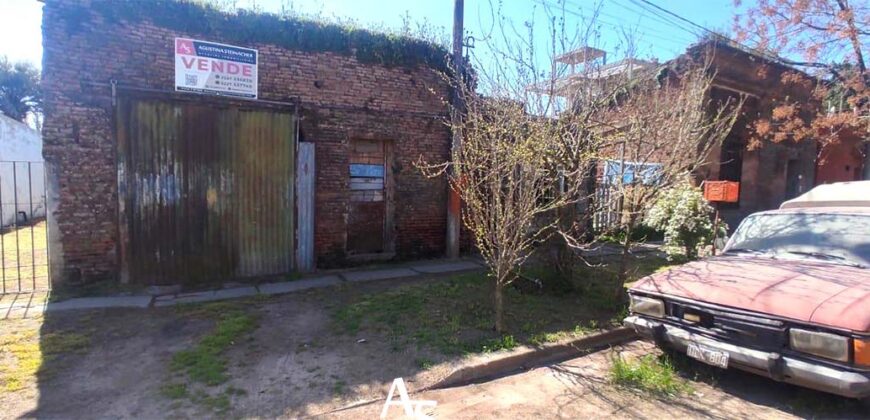 Casa de 125m2 a reciclar Casa de 125m2 a reciclar