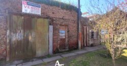 Casa de 125m2 a reciclar Casa de 125m2 a reciclar