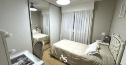 Hermosa casa en venta