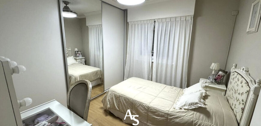 Hermosa casa en venta