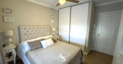 Hermosa casa en venta