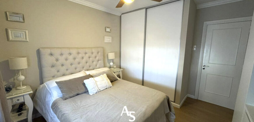 Hermosa casa en venta