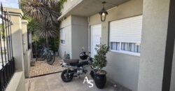 Hermosa casa en venta