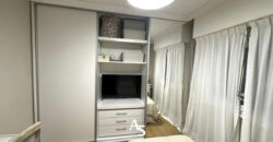 Hermosa casa en venta