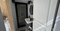 Hermosa casa en venta