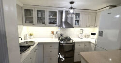 Hermosa casa en venta