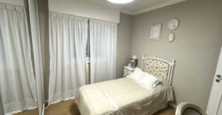 Hermosa casa en venta