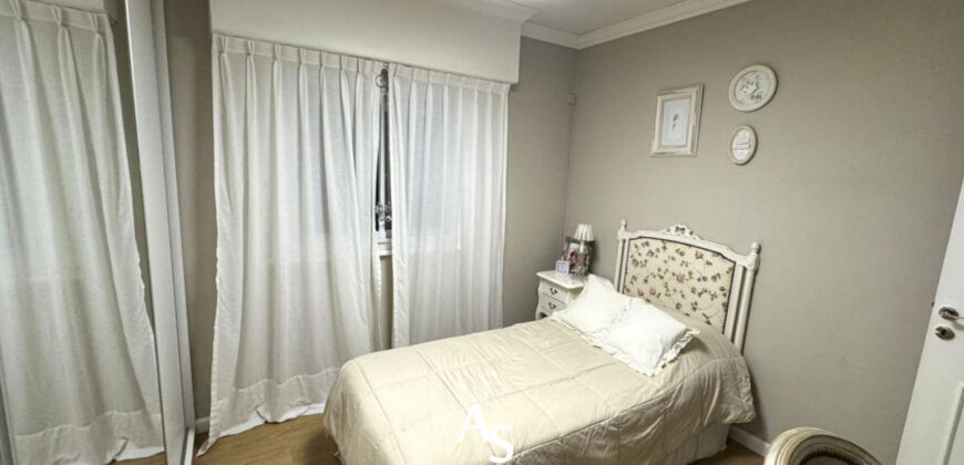 Hermosa casa en venta