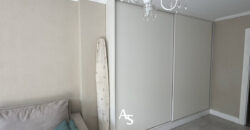 Hermosa casa en venta