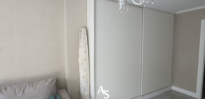 Hermosa casa en venta