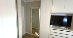 Hermosa casa en venta