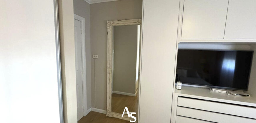 Hermosa casa en venta