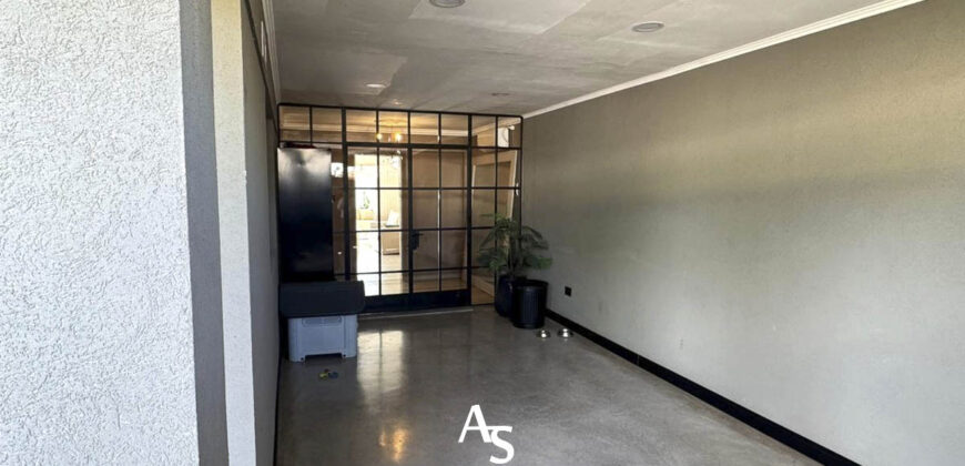 Hermosa casa en venta