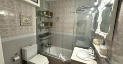 Hermosa casa en venta