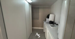 Hermosa casa en venta