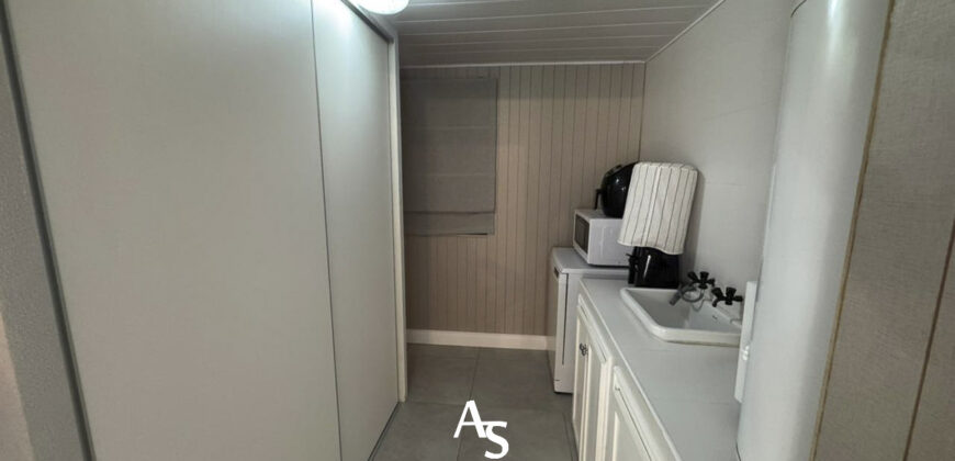 Hermosa casa en venta