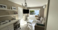 Hermosa casa en venta