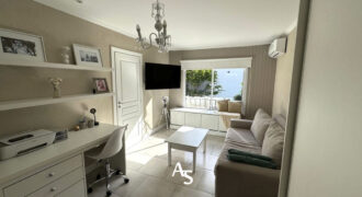 Hermosa casa en venta