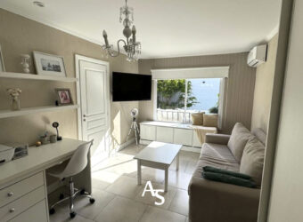 Hermosa casa en venta