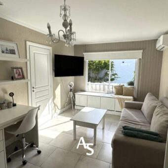 Hermosa casa en venta