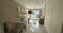 Hermosa casa en venta