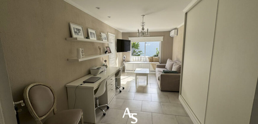 Hermosa casa en venta