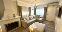 Hermosa casa en venta