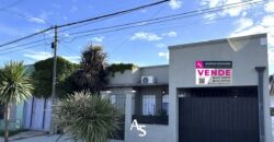 Hermosa casa en venta