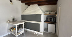 Hermosa casa en venta