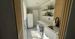 Hermosa casa en venta