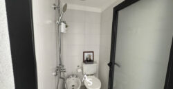 Hermosa casa en venta