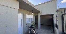 Hermosa casa en venta