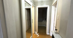 Hermosa casa en venta