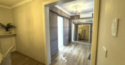 Hermosa casa en venta