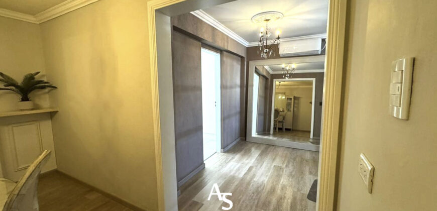 Hermosa casa en venta