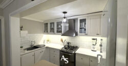 Hermosa casa en venta