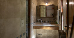 Campo de 38 hectáreas en Navarro