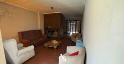 Casa céntrica de 5 ambientes