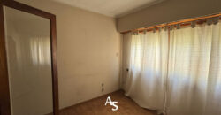 Casa céntrica de 5 ambientes