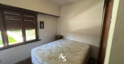 Casa céntrica de 5 ambientes