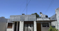 Casa céntrica de 5 ambientes