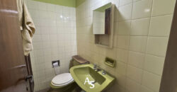 Casa céntrica de 5 ambientes