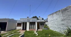 Casa céntrica de 5 ambientes