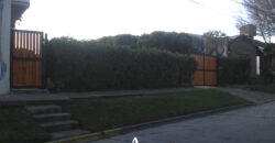 Monoambiente en Punta Mogotes, Mar del Plata