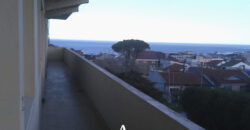 Monoambiente en Punta Mogotes, Mar del Plata