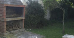 Monoambiente en Punta Mogotes, Mar del Plata