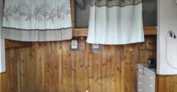 Monoambiente en Punta Mogotes, Mar del Plata