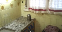 Monoambiente en Punta Mogotes, Mar del Plata